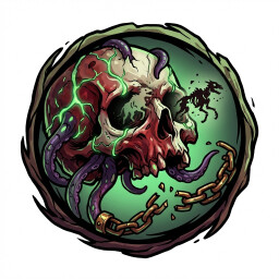 Icon for Witness to Extinction