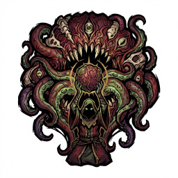Icon for Feeder Cultist