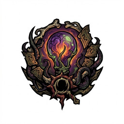 Icon for First Discovery