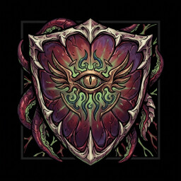 Icon for Flawless Victory