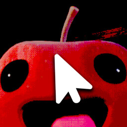 Is this a clicker game?