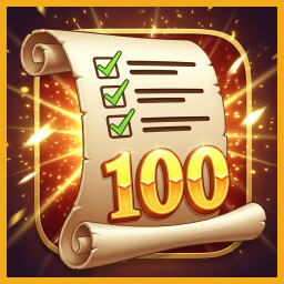 Icon for PERSISTENT PAWS