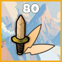 Icon for FAST AND FURRIOUS