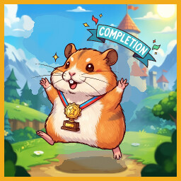 Icon for THE CHEWZEN ONE