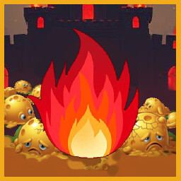 Icon for GRILLED CHEESE