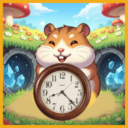 Icon for 15 MINUTE MATCH