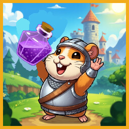 Icon for CLARITY ADDICT