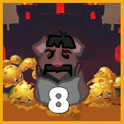 Icon for BOOMSTER BOOSTER