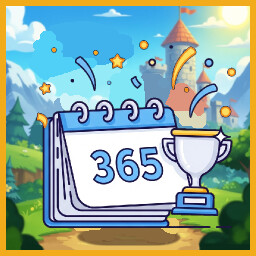 Icon for YEAR OF THE HAMSTER