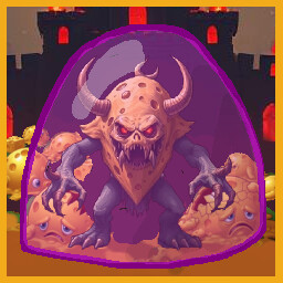 Icon for SHELL CRACKER