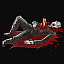 Icon for Vampire Death