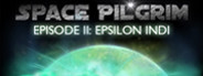 Space Pilgrim Episode II: Epsilon Indi