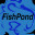 FishPond icon