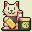 邻里茶屋 Playtest icon