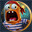 Last Pirates: Die Together icon