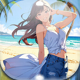 Icon for Level 4