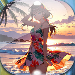 Icon for Level 14