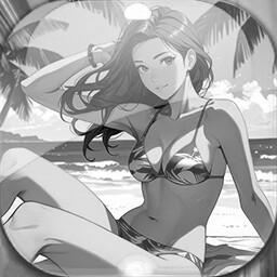 Icon for Level 46