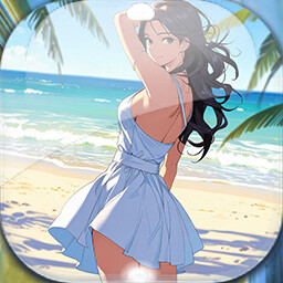 Icon for Level 18