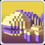Icon for We're Gonna Need A Bigger Boat T_T