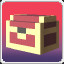 Icon for All The Loot!