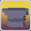 Icon for Carrying That Anvil With Me Proved Worthwhile!
