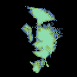 Icon for Testing and Polish