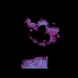 Icon for Production