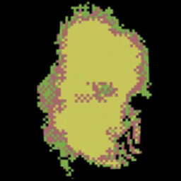 Icon for Pre-production