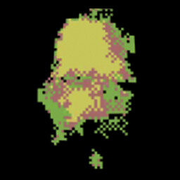 Icon for Prototyping