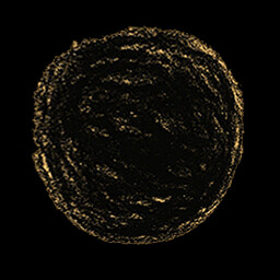 Icon for Release