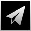 Icon for Frequent Flyer