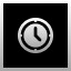 Icon for Against the Clock