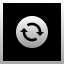 Icon for Nodes Reset? Again.