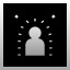 Icon for Not Alone