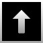 Icon for Above
