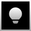 Icon for First Light