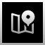 Icon for Off the Map
