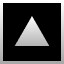 Icon for Under the Beam