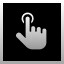 Icon for Untouchable