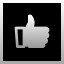 Icon for Perfect Run