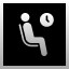 Icon for No Rest