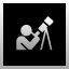 Icon for Stargazer