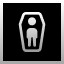 Icon for Dust to Dust