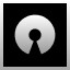 Icon for No Margin