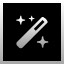 Icon for Houdini
