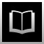 Icon for Breadcrumbs
