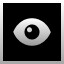 Icon for It Knows