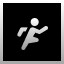 Icon for Escape Artist