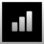 Icon for Full Signal